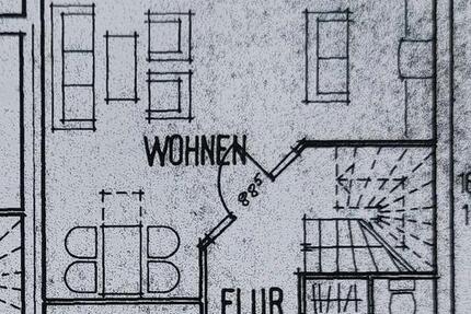 Wohnung Selsingen - 3 Zimmer, 90 m&sup2;, 900&euro; | Angebot:24570506