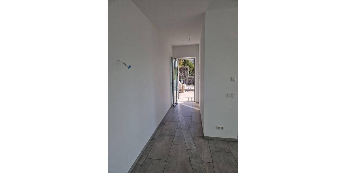 Terrassenwohnung 79639 Grenzach Wyhlen Wyhlen - 4 Zimmer, 155 m&sup2;, 1.950&euro; | Angebot:26330471