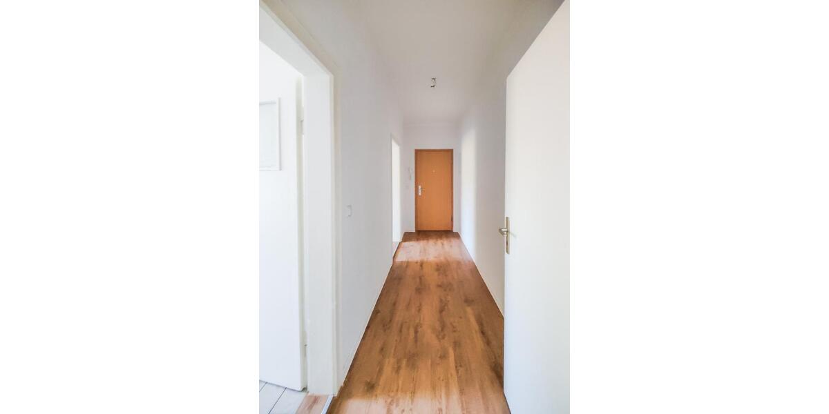 Etagenwohnung Jänschwalde Kolonie - 2 Zimmer, 50 m&sup2;, 249&euro; | Angebot:25838367