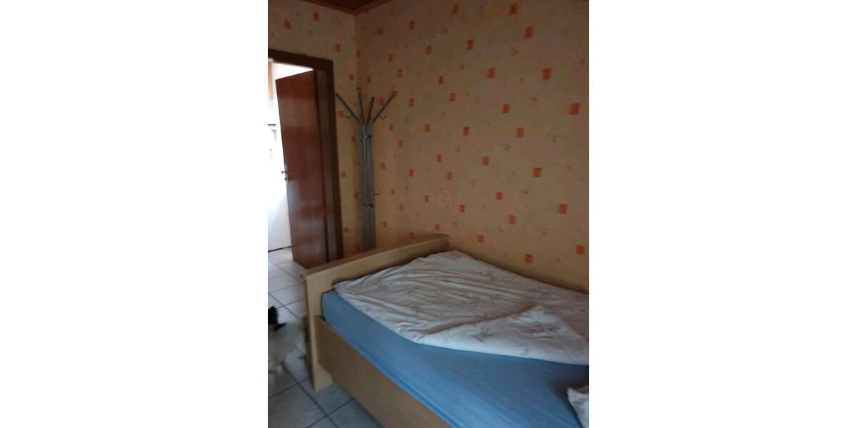 Erdgeschoßwohnung Papenburg - 1 Zimmer, 50 m&sup2;, 420&euro; | Angebot:26691615