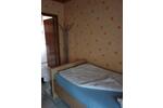 Erdgeschoßwohnung Papenburg - 1 Zimmer, 50 m&sup2;, 420&euro; | Angebot:26691615