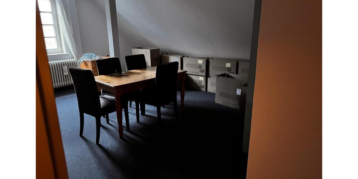 Gewerbeobjekt Wermelskirchen - 1.100&euro; | Angebot:24587868