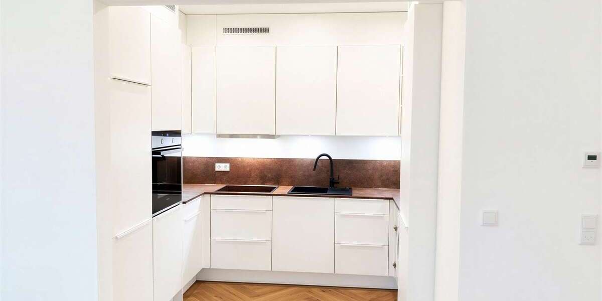 Etagenwohnung Stuttgart Vogelsang - 3 Zimmer, 78 m&sup2;, 1.800&euro; | Angebot:27162287