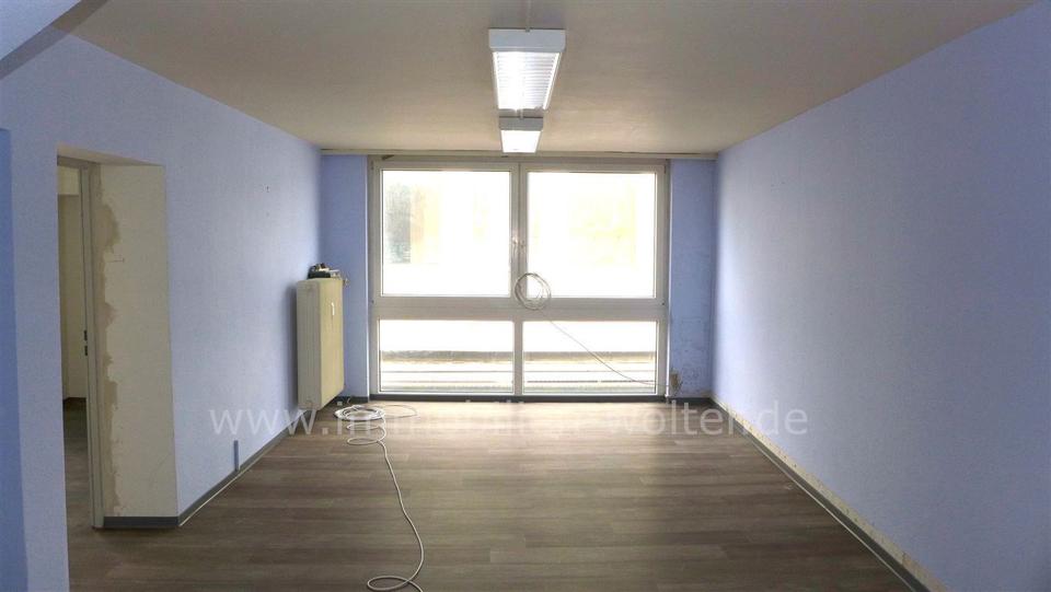 *** Zentrales Büro in Worms ca. 85 m², zum attraktiven Preis *** zimmer