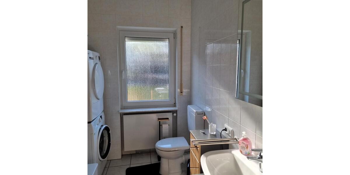 Etagenwohnung Ettringen - 3 Zimmer, 95 m&sup2;, 720&euro; | Angebot:26586883