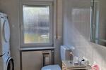 Etagenwohnung Ettringen - 3 Zimmer, 95 m&sup2;, 720&euro; | Angebot:26586883
