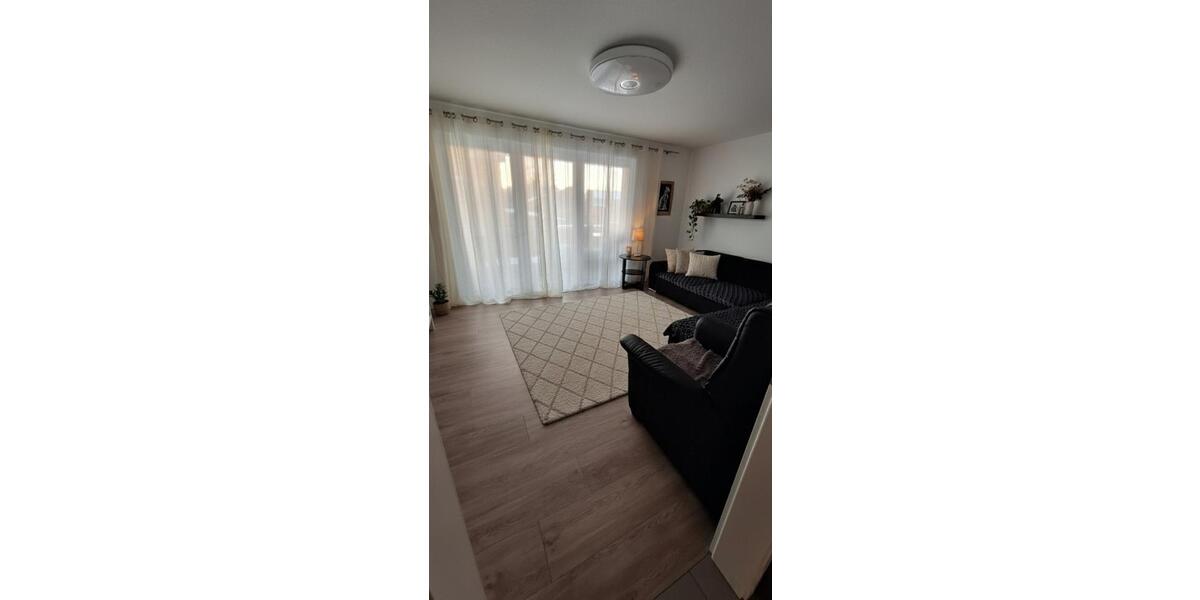 Etagenwohnung Rahden - 3 Zimmer, 92 m&sup2;, 950&euro; | Angebot:25361918