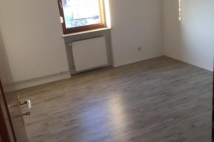 Wohnung Altenstadt - 3 Zimmer, 75 m&sup2;, 600&euro; | Angebot:24378821
