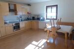 Wohnen auf Zeit Osterhofen - 1 Zimmer, 15 m&sup2;, 10&euro; | Angebot:26442344
