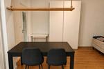 Erdgeschoßwohnung Braunschweig - 1.5 Zimmer, 43 m&sup2;, 731&euro; | Angebot:26522349