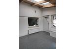 Etagenwohnung Königslutter am Elm - 6 Zimmer, 120 m&sup2;, 960&euro; | Angebot:26693489
