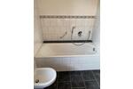 Erdgeschoßwohnung Cloppenburg - 3 Zimmer, 101 m&sup2;, 880&euro; | Angebot:24712001