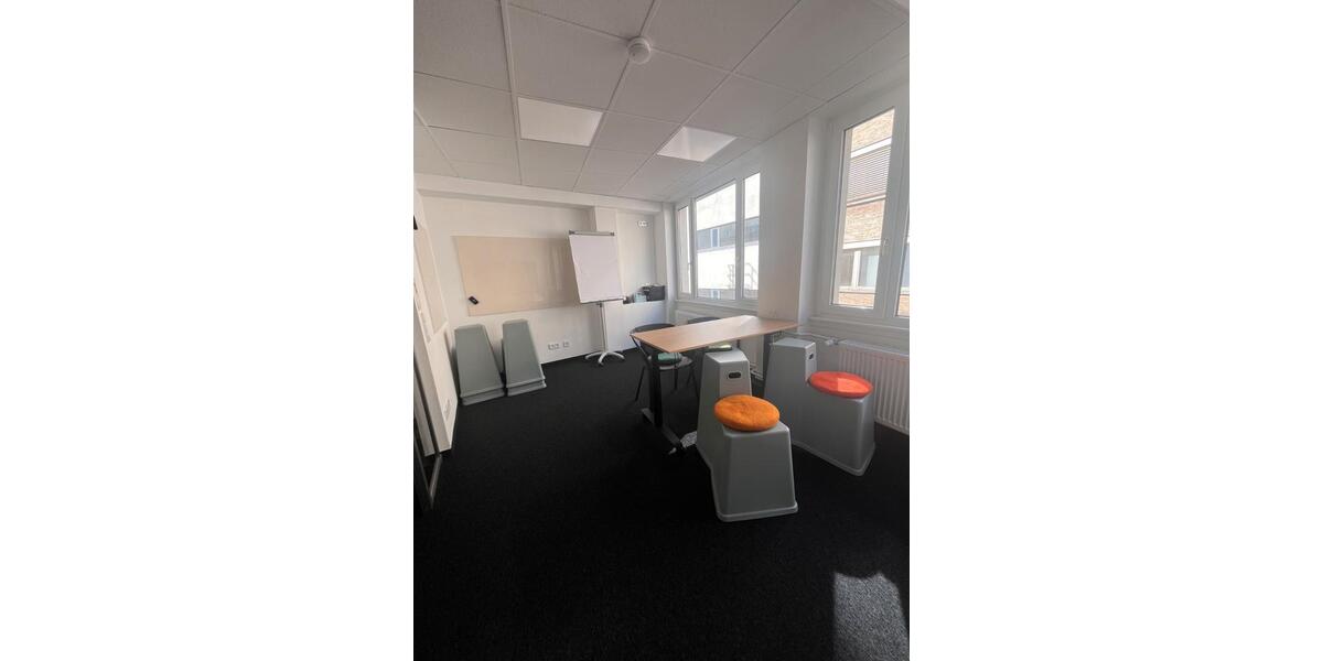 Gewerbeobjekt Frankfurt am Main Innenstadt - 390&euro; | Angebot:26187522