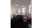 Gewerbeobjekt Frankfurt am Main Innenstadt - 390&euro; | Angebot:26187522