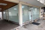 Gewerbeobjekt Sindelfingen - 900&euro; | Angebot:26553681