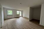 Etagenwohnung Zwickau Neuplanitz - 4 Zimmer, 85 m&sup2;, 550&euro; | Angebot:26788205