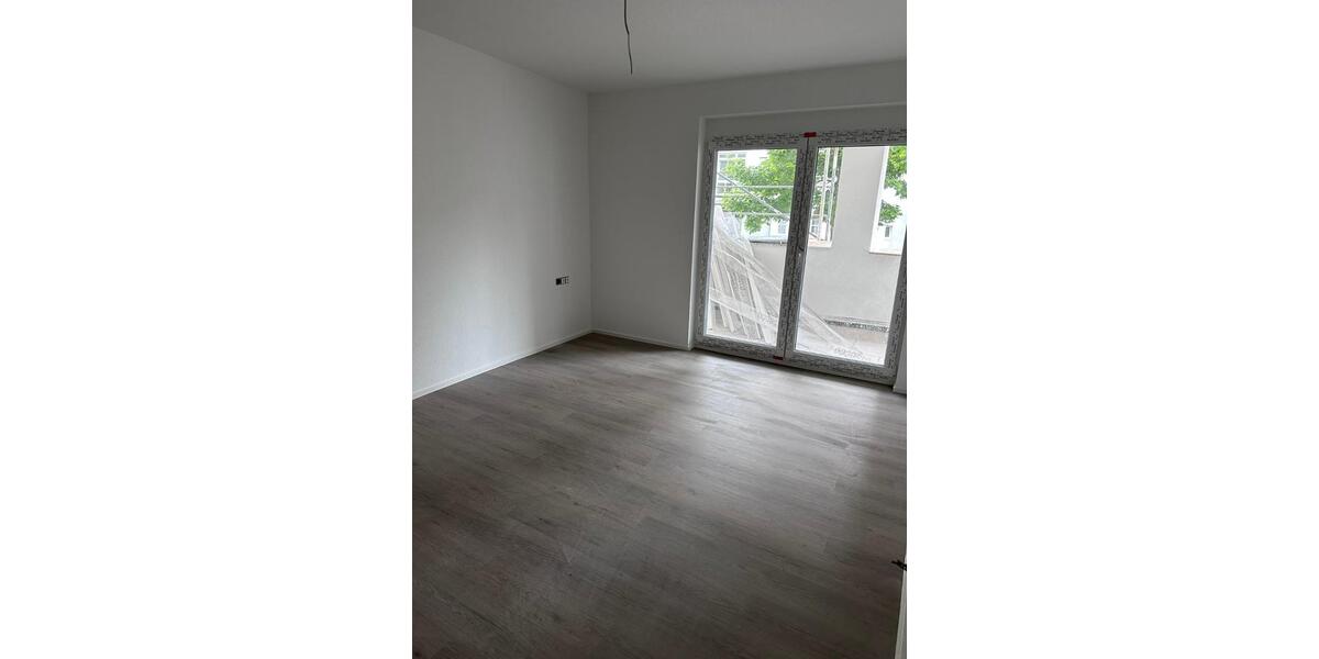 Erdgeschoßwohnung Albstadt Gemarkung Onstmettingen - 2 Zimmer, 64 m&sup2;, 720&euro; | Angebot:25219652