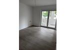 Erdgeschoßwohnung Albstadt Gemarkung Onstmettingen - 2 Zimmer, 64 m&sup2;, 720&euro; | Angebot:25219652