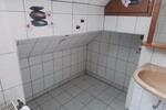 Etagenwohnung Schiffweiler - 2 Zimmer, 90 m&sup2;, 600&euro; | Angebot:24673812