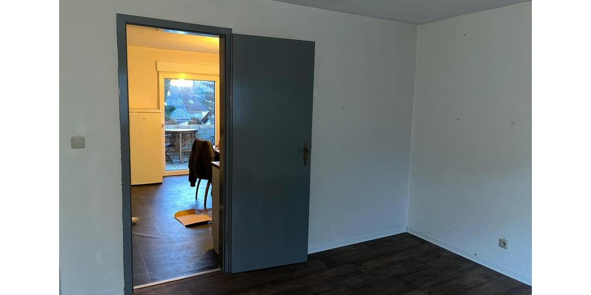 Etagenwohnung Mainz - 3 Zimmer, 60 m&sup2;, 450&euro; | Angebot:25138803