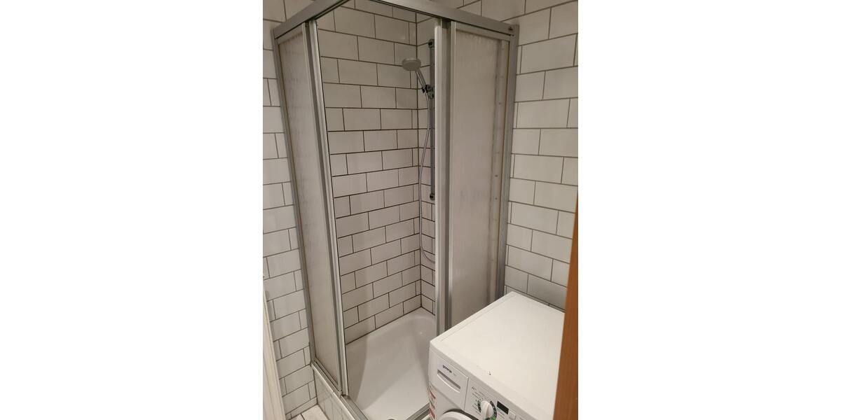 Erdgeschoßwohnung Gera Bieblach-Ost - 2 Zimmer, 40 m&sup2;, 340&euro; | Angebot:26381314