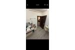 Etagenwohnung Königsfeld im Schwarzwald - 1.5 Zimmer, 125 m&sup2;, 690&euro; | Angebot:26134695