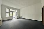 Gewerbeobjekt Frankfurt (Oder) - 420&euro; | Angebot:25352052