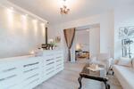Gewerbeobjekt Mönchengladbach Süd - 1.500&euro; | Angebot:24376315