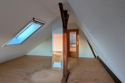 Wohnung Braunschweig Wabe-Schunter-Beberbach - 2 Zimmer, 35 m&sup2;, 380&euro; | Angebot:26047010