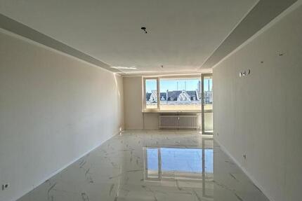 Helle 3 zimmer wohnung 87qm Wiesdorfer Platz Leverkusen 3 zimmer