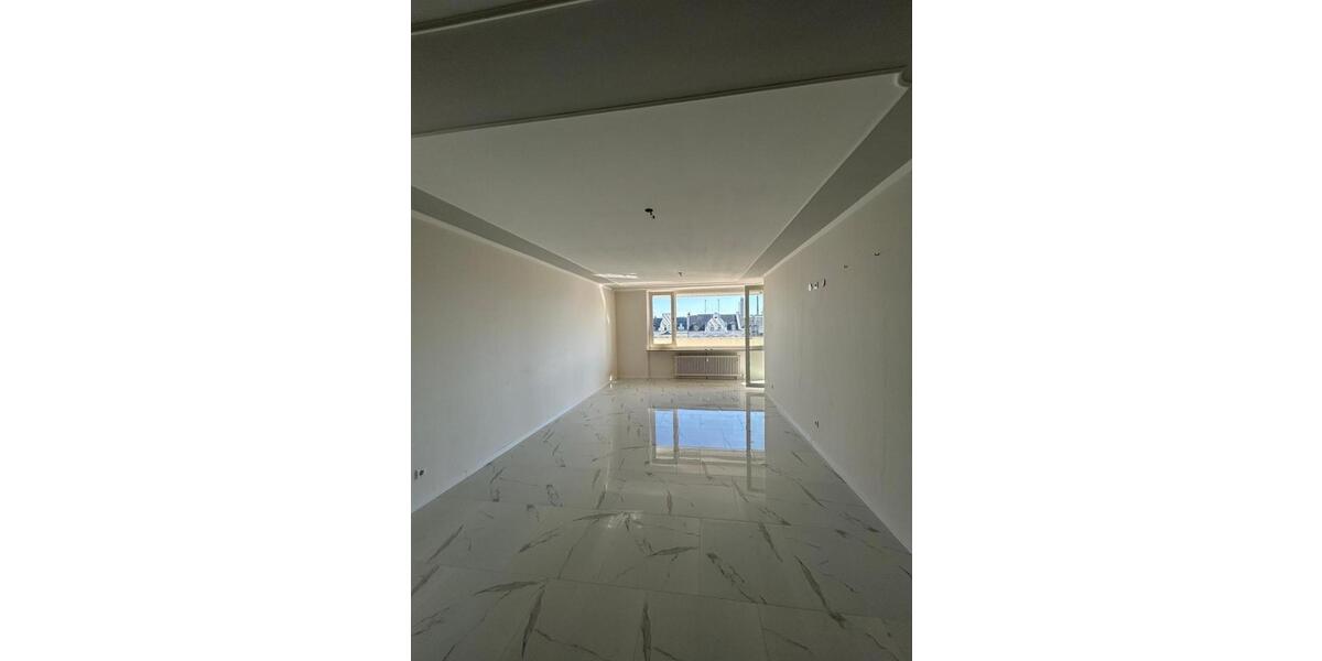 Helle 3 zimmer wohnung 87qm Wiesdorfer Platz Leverkusen 3 zimmer