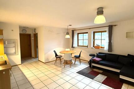 Wohnung Wilhelmsdorf - 2 Zimmer, 48 m&sup2;, 500&euro; | Angebot:25106620