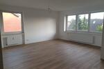 Etagenwohnung Wallenhorst - 3 Zimmer, 92 m&sup2;, 800&euro; | Angebot:26641742