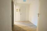 Erdgeschoßwohnung Jork - 1 Zimmer, 41 m&sup2;, 455&euro; | Angebot:26422301