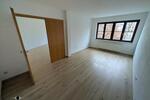 ++ charmante 4-Raum-Wohnung mit Balkon - nahe dem Zwickauer Zentrum, top angebunden ++ 4 zimmer