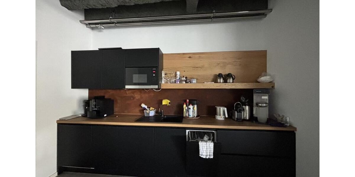 Gewerbeobjekt Pforzheim Nordstadt - 2.088&euro; | Angebot:24774898