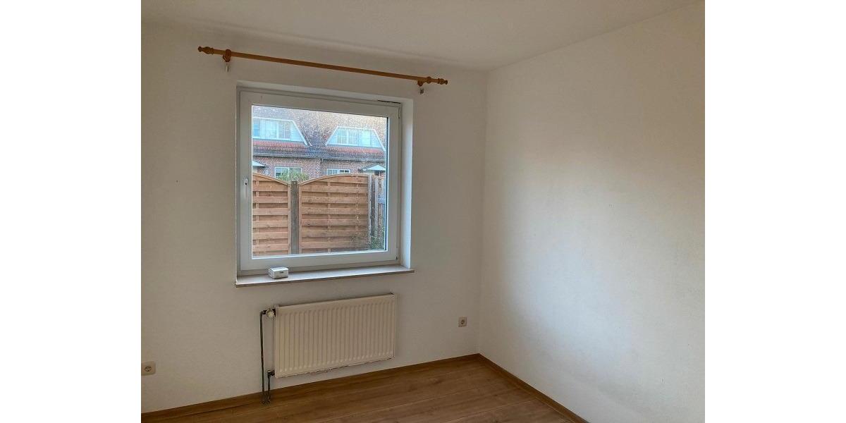 Erdgeschoßwohnung Papenburg - 2 Zimmer, 48 m&sup2;, 475&euro; | Angebot:25545476