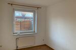 Erdgeschoßwohnung Papenburg - 2 Zimmer, 48 m&sup2;, 475&euro; | Angebot:25545476