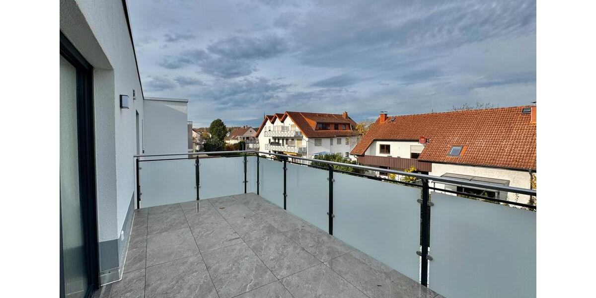 Einfamilienhaus Seligenstadt - 2.5 Zimmer, 86 m&sup2;, 1.499&euro; | Angebot:23406578
