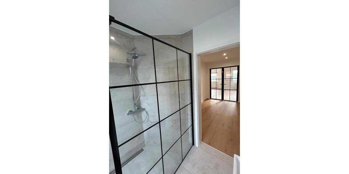 Maisonettenwohnung Bad Neustadt an der Saale - 5 Zimmer, 151 m&sup2;, 1.480&euro; | Angebot:26525646