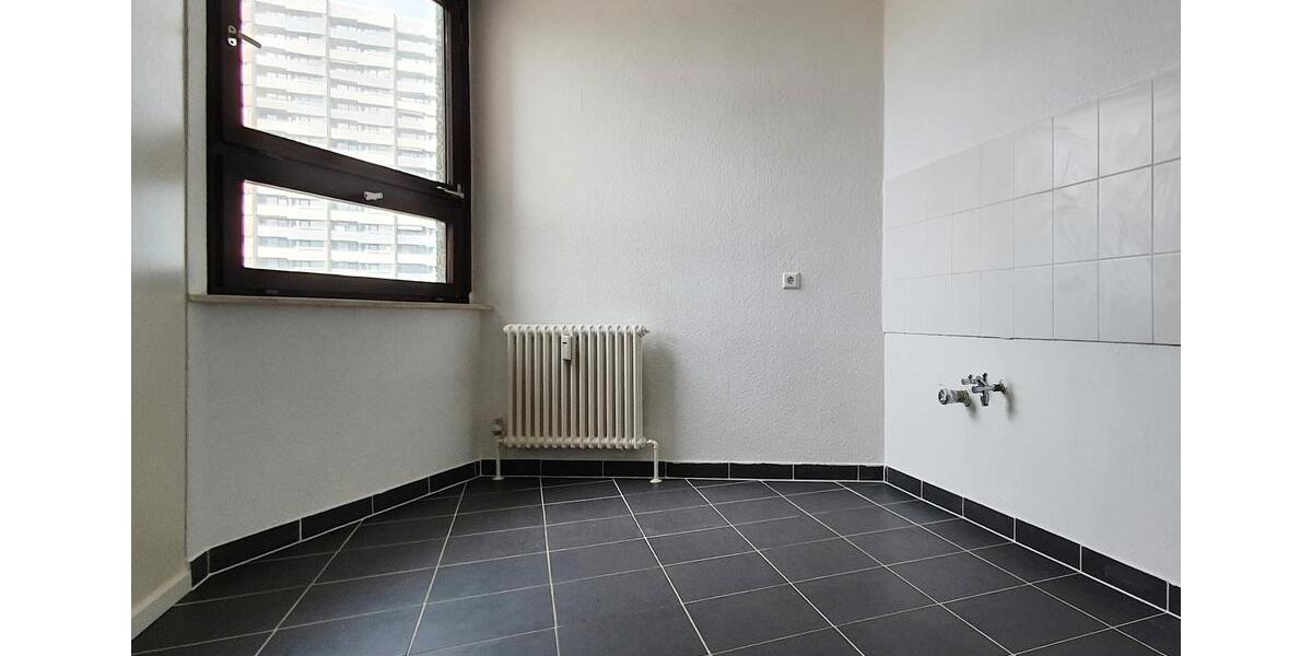 Schöne 3-Zimmer-Wohnung in Mannheim 3 zimmer