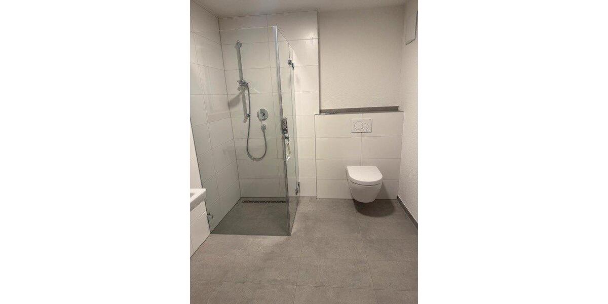 Etagenwohnung Asperg - 4 Zimmer, 87 m&sup2;, 1.460&euro; | Angebot:26045317