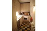 Etagenwohnung Faßberg - 4 Zimmer, 80 m&sup2;, 580&euro; | Angebot:26684077