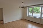 Etagenwohnung Moers Rheinkamp - 3 Zimmer, 71 m&sup2;, 715&euro; | Angebot:26550132