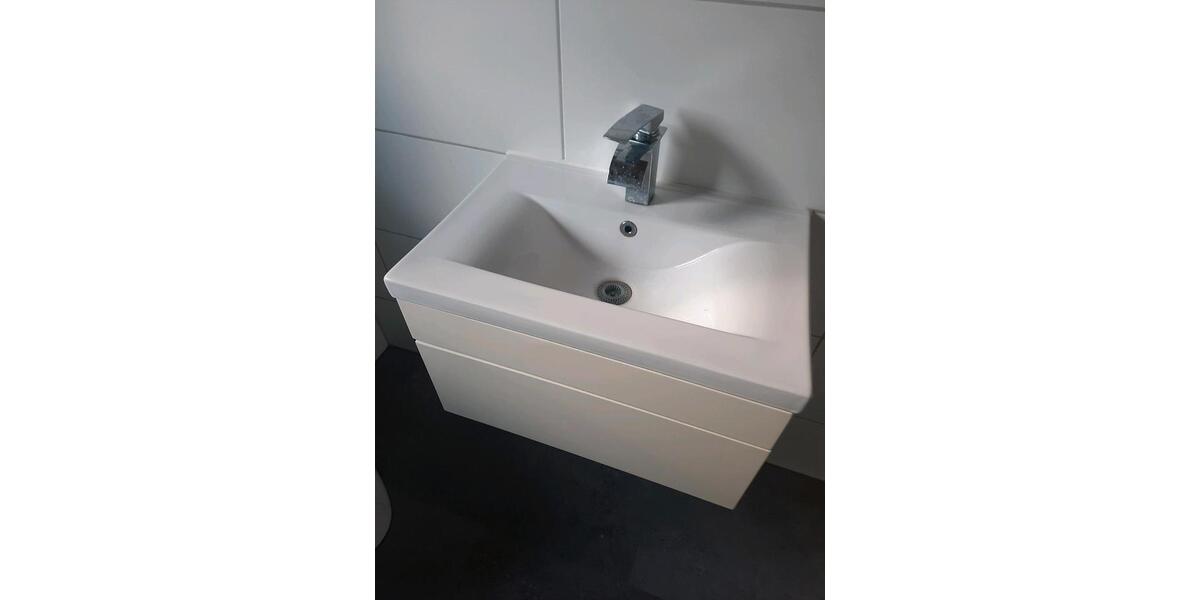 Dachgeschoßwohnung Neustadt (Hessen) - 3.5 Zimmer, 80 m&sup2;, 850&euro; | Angebot:25945234