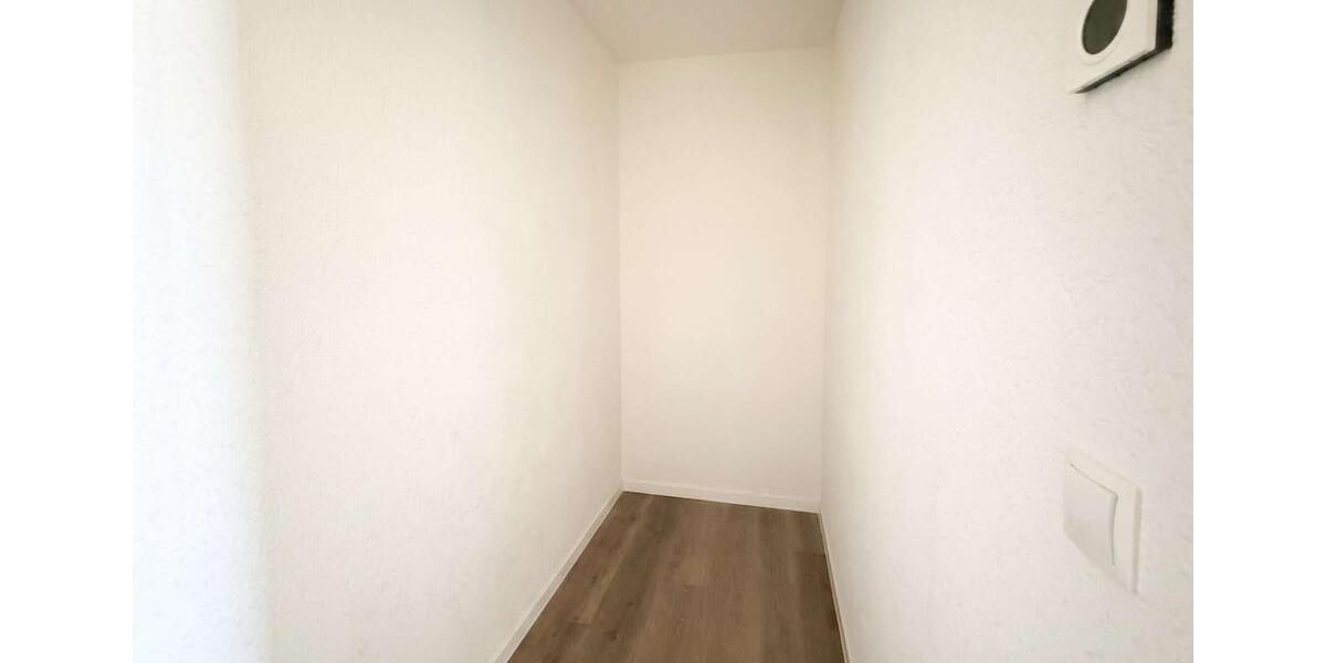 Etagenwohnung Delitzsch - 3 Zimmer, 85 m&sup2;, 935&euro; | Angebot:26495119