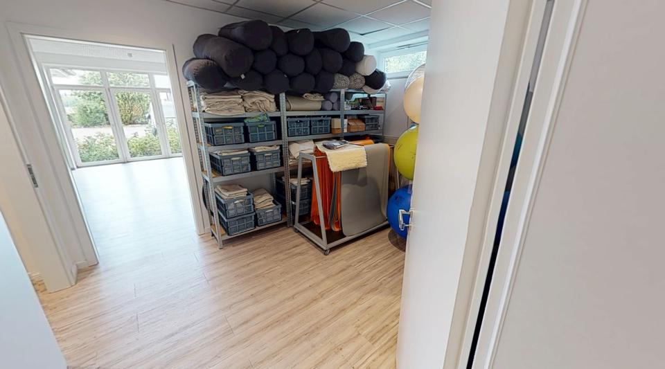 Gewerbeobjekt Wrestedt - 1.600&euro; | Angebot:24530113