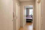 Etagenwohnung Ludwigshafen am Rhein Ludwigshafen-Hemshof - 1 Zimmer, 33 m&sup2;, 650&euro; | Angebot:26335700