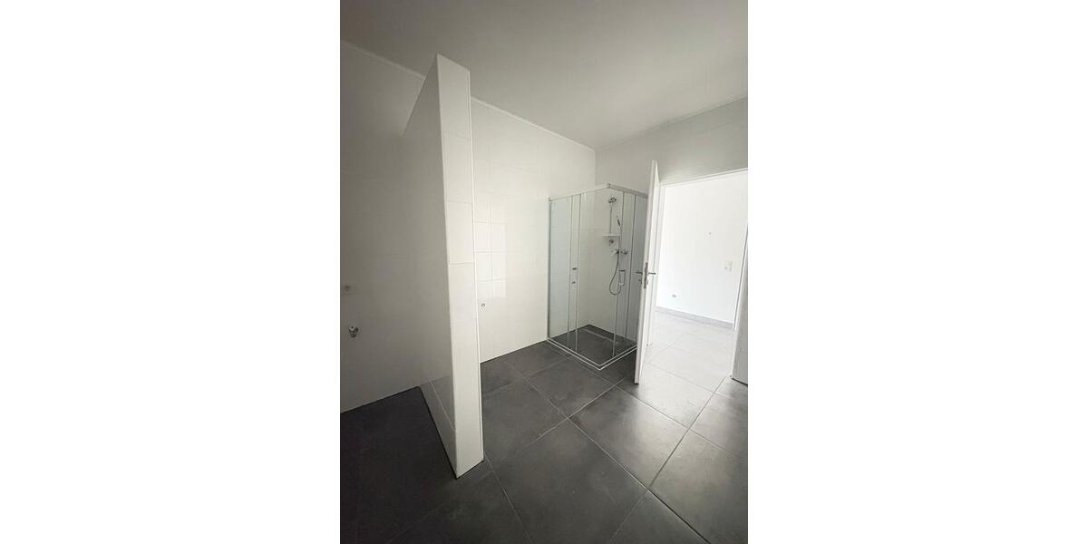 Dachgeschoßwohnung Papenburg - 3.5 Zimmer, 102 m&sup2;, 960&euro; | Angebot:25871239