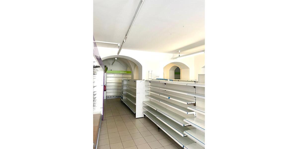 Gewerbeobjekt Oederan - 1.268&euro; | Angebot:19967552